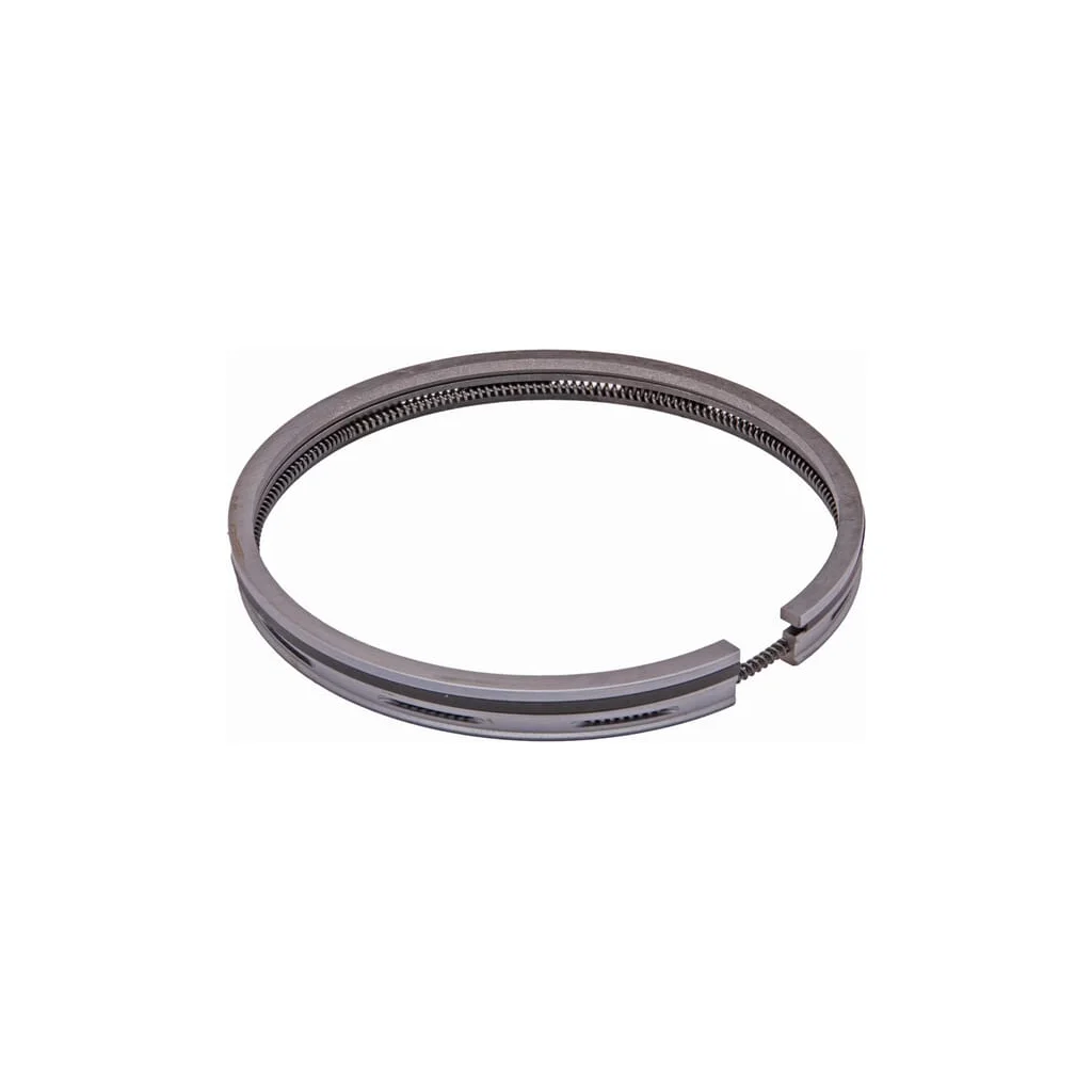 Set inel piston VPB4100