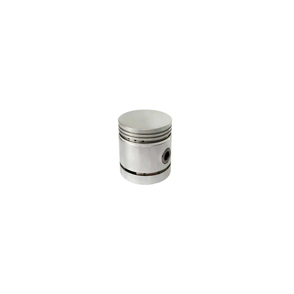 Piston VPB2300