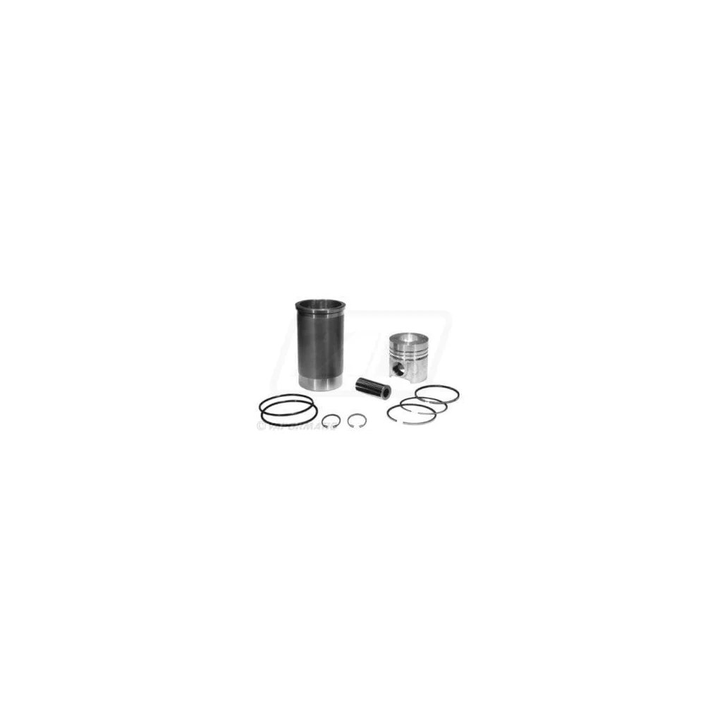 Set cilindru VPB9606