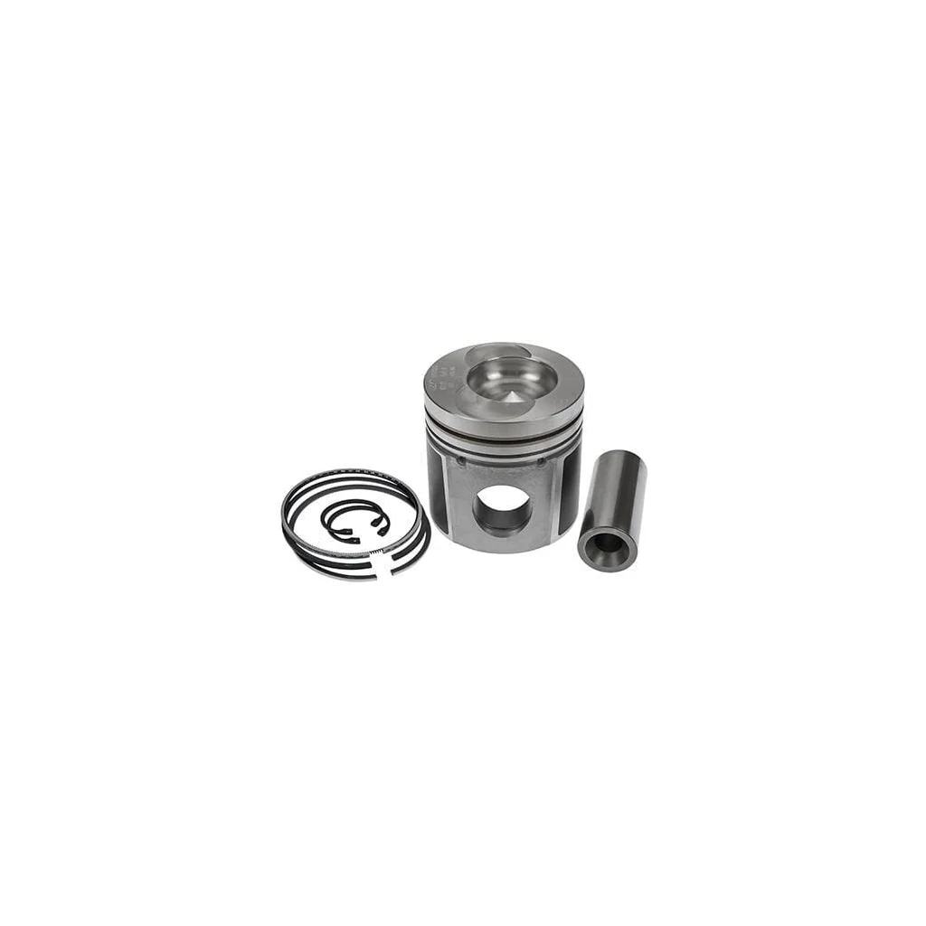 Piston cu segmenți VPB3868