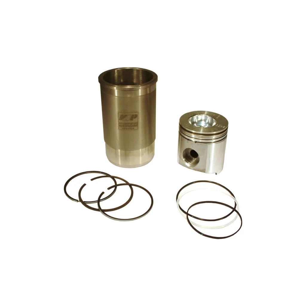 Set cilindru VPB8608