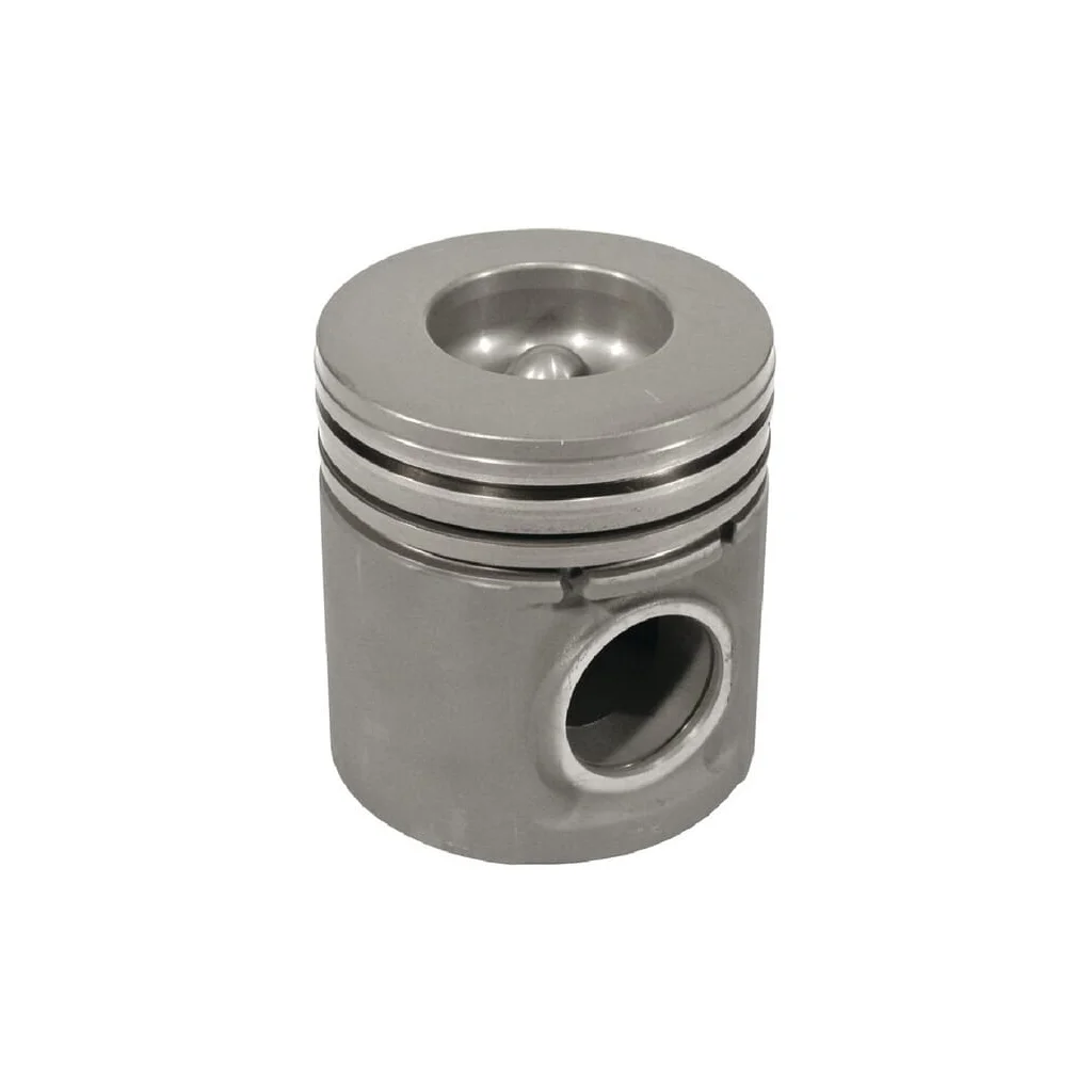 Piston VPB2809