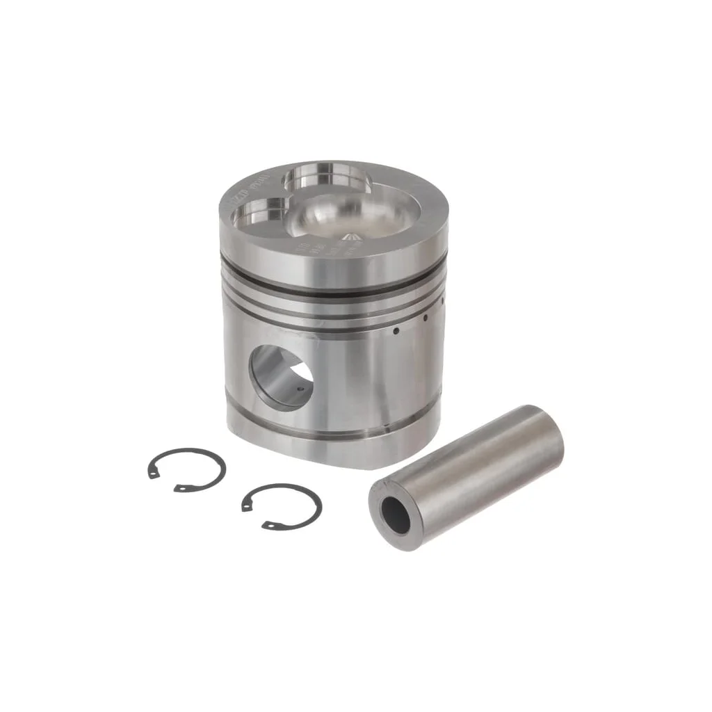 Piston VPB2403