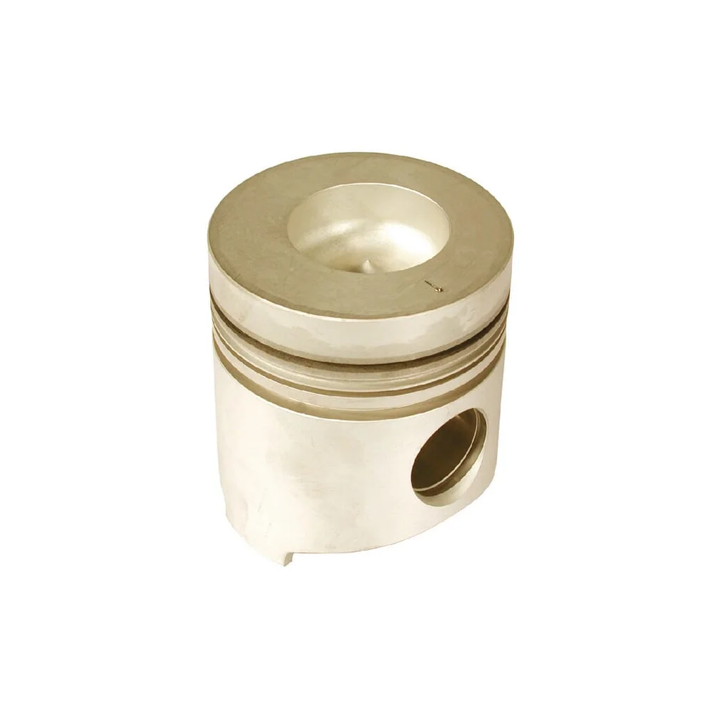 Piston cu segmenți VPB3853