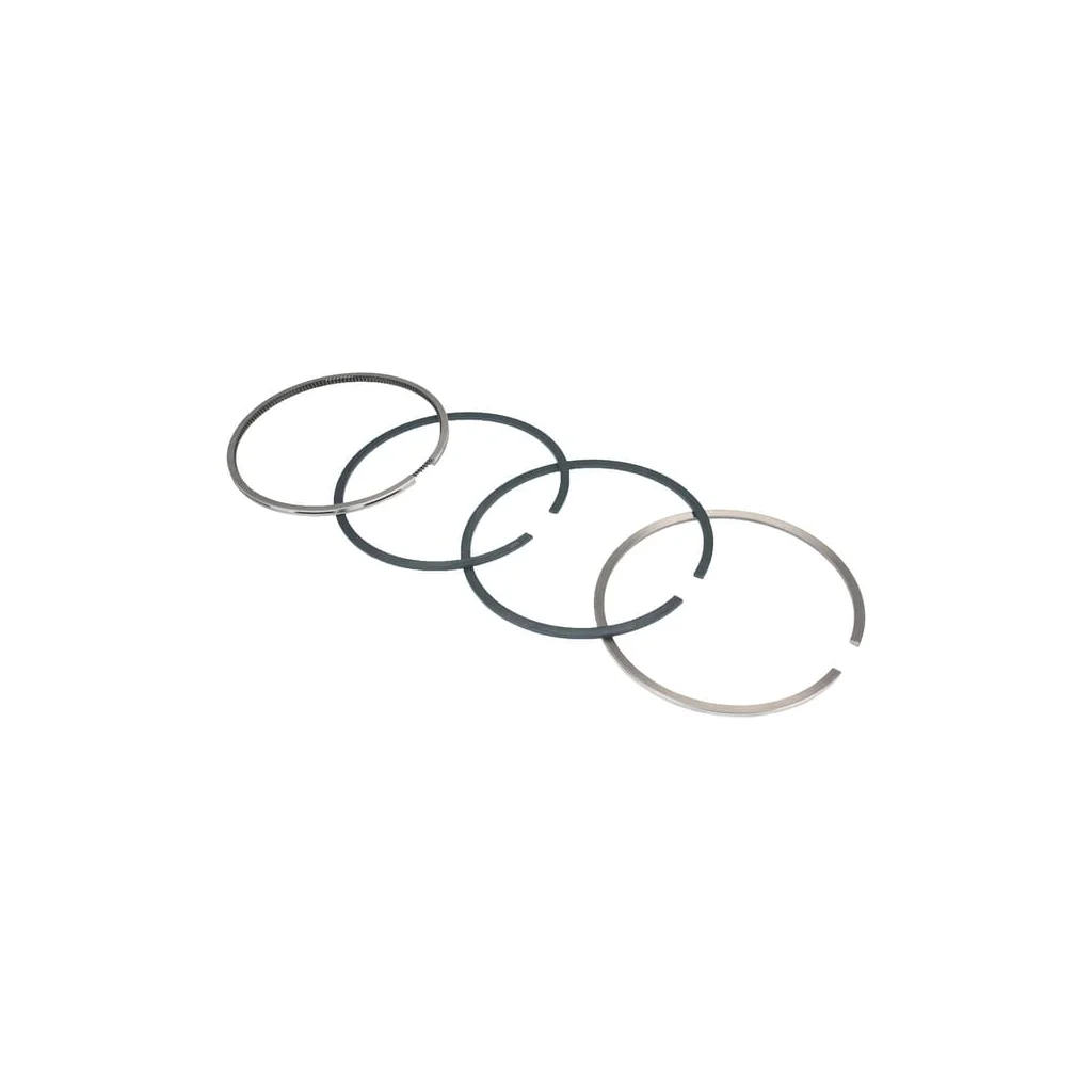 Set segmenți de piston (4) VPB4330