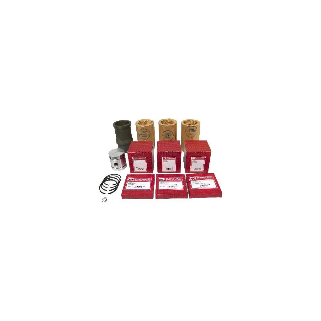 Kit motor VPB9100