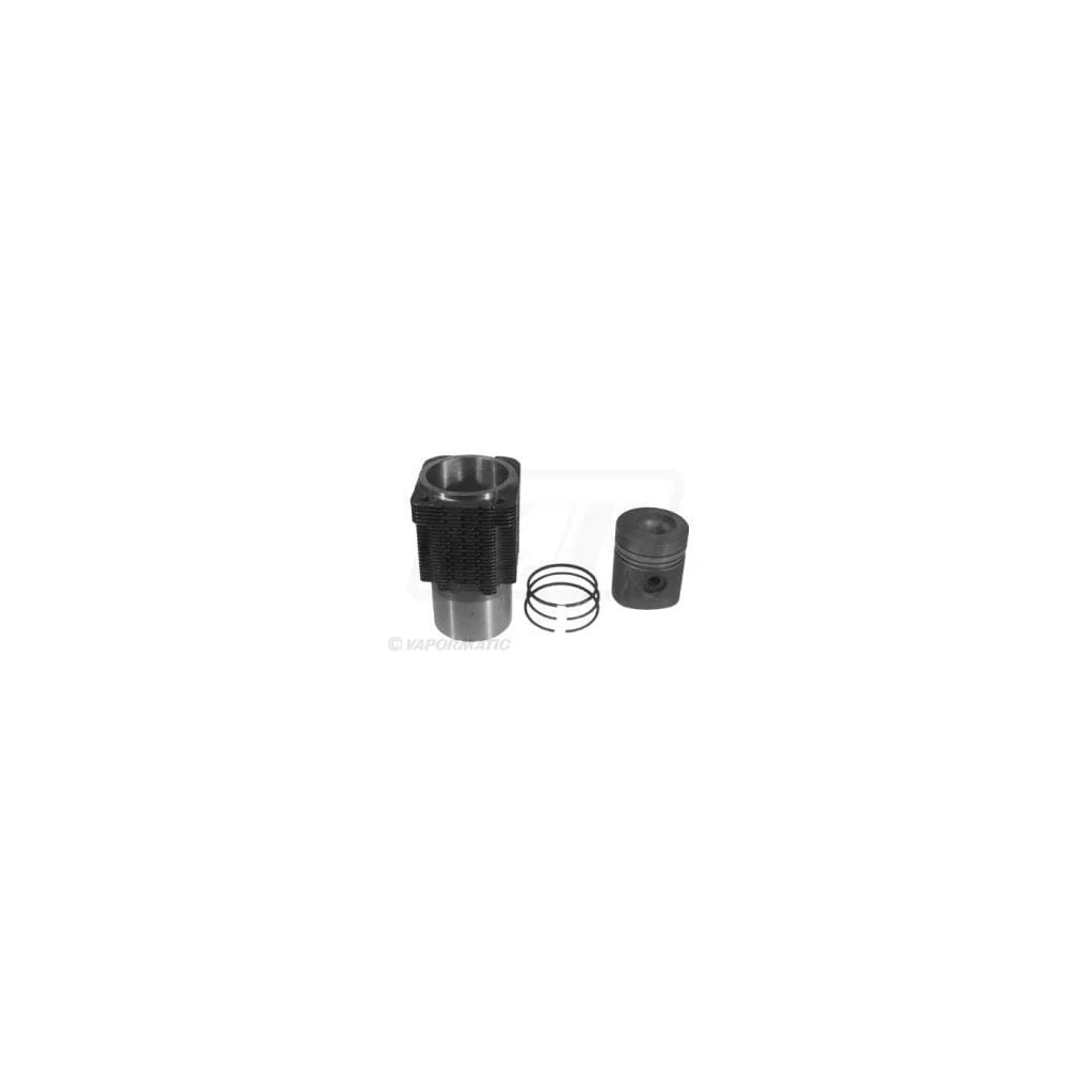 Set cilindru VPB9671
