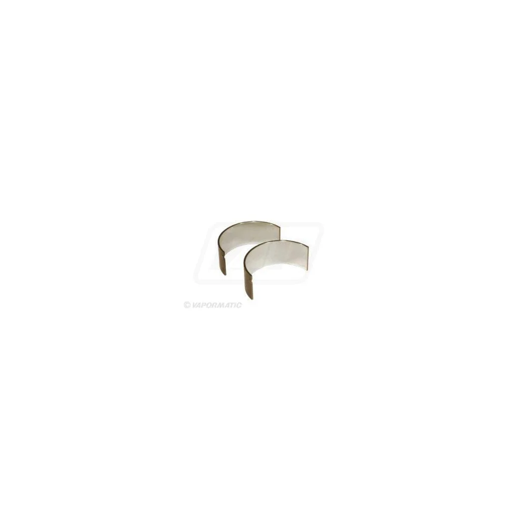 Set cuzineți bielă VPC7041