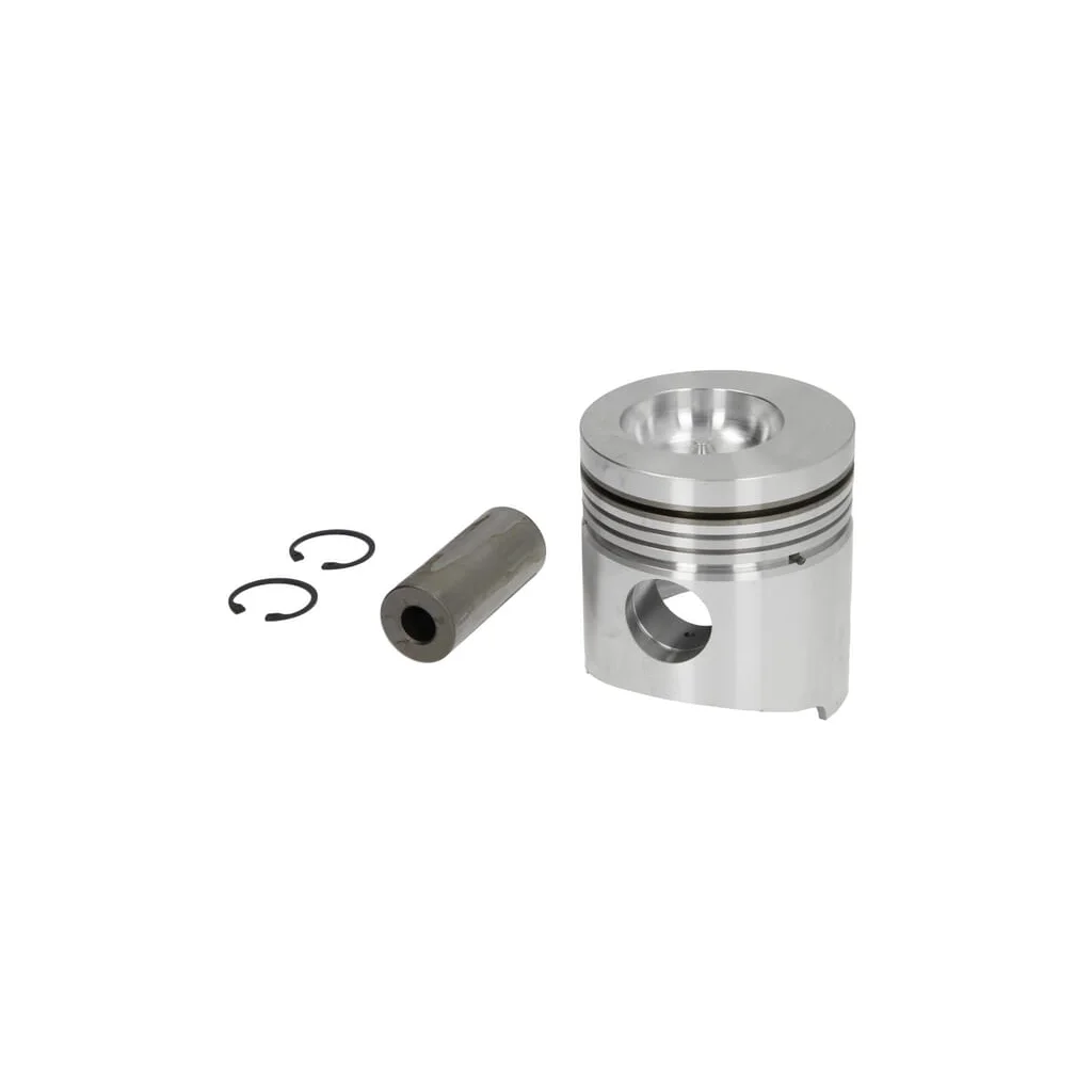 Piston VPB2880