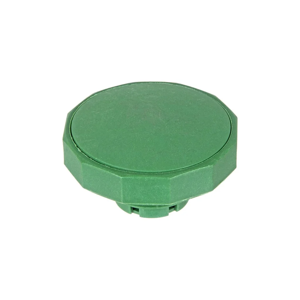 Capac alimentare ulei VPC4544