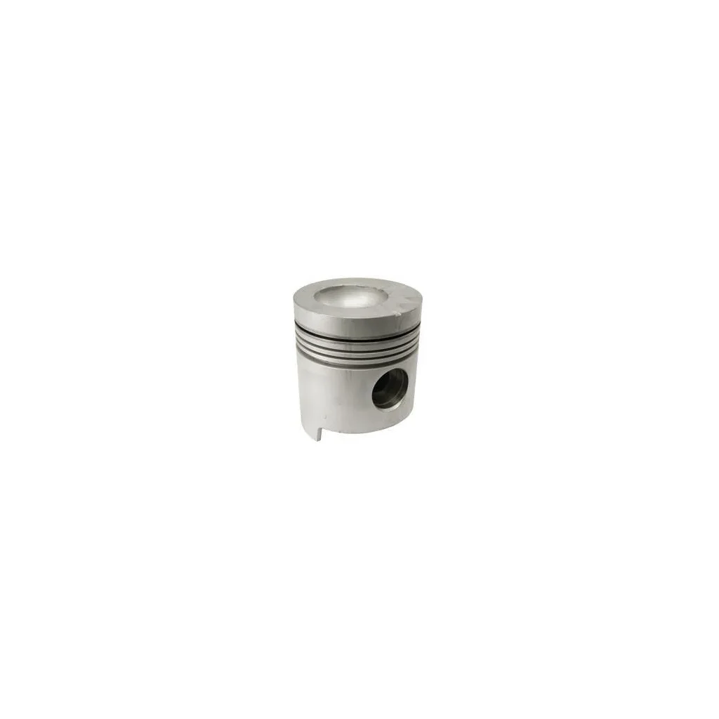 Piston VPB2543