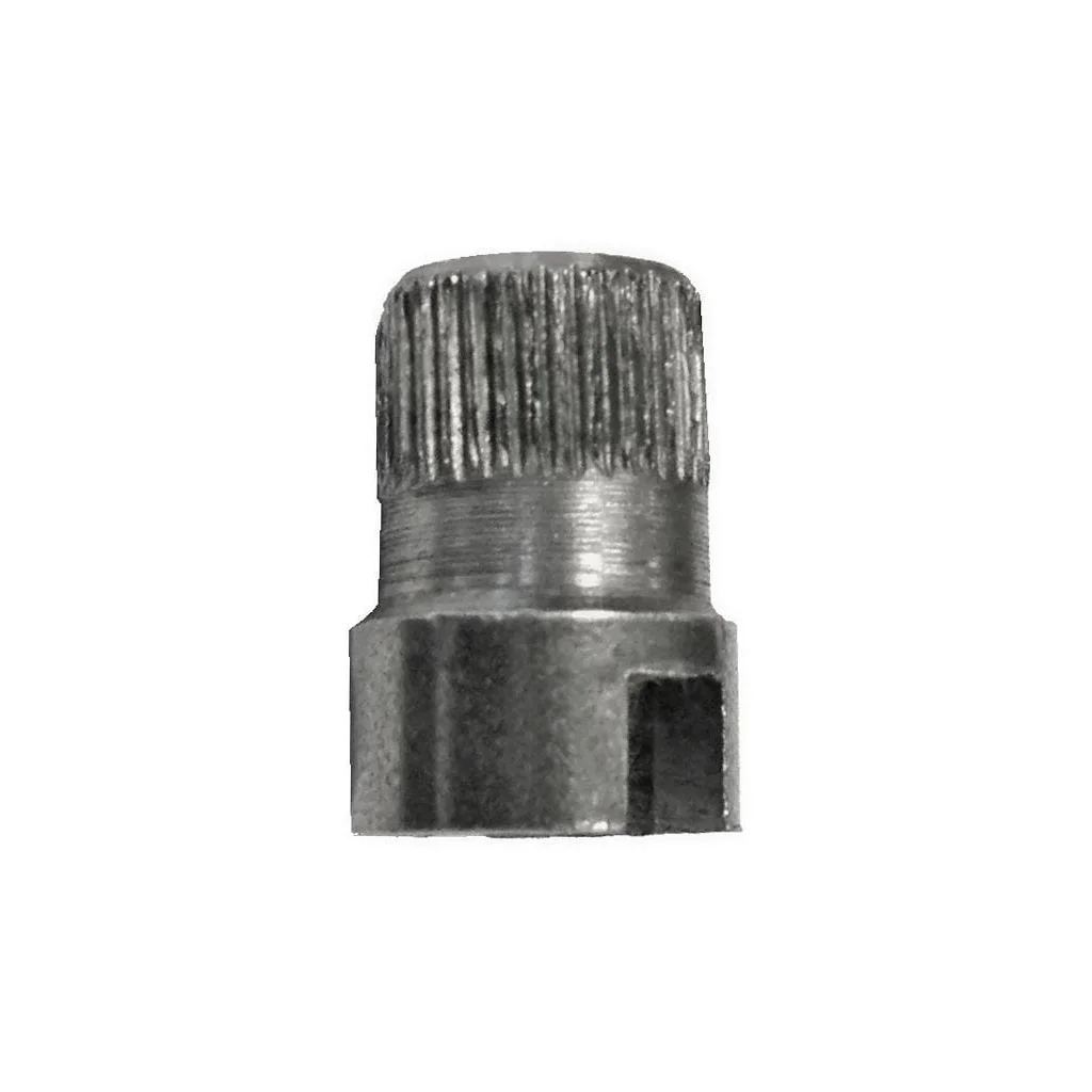 Ax de transmisie tahometru VPC5207