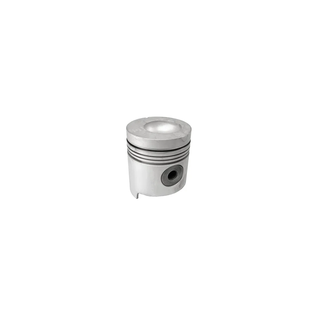 Piston VPB2580