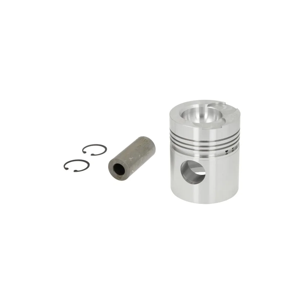 Piston VPB2903