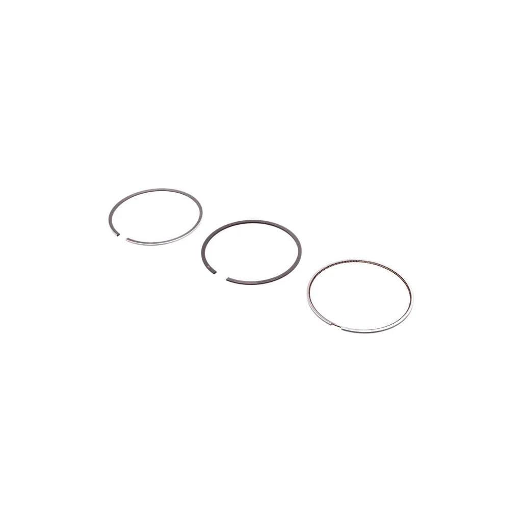 Set segmenți piston VPB4007
