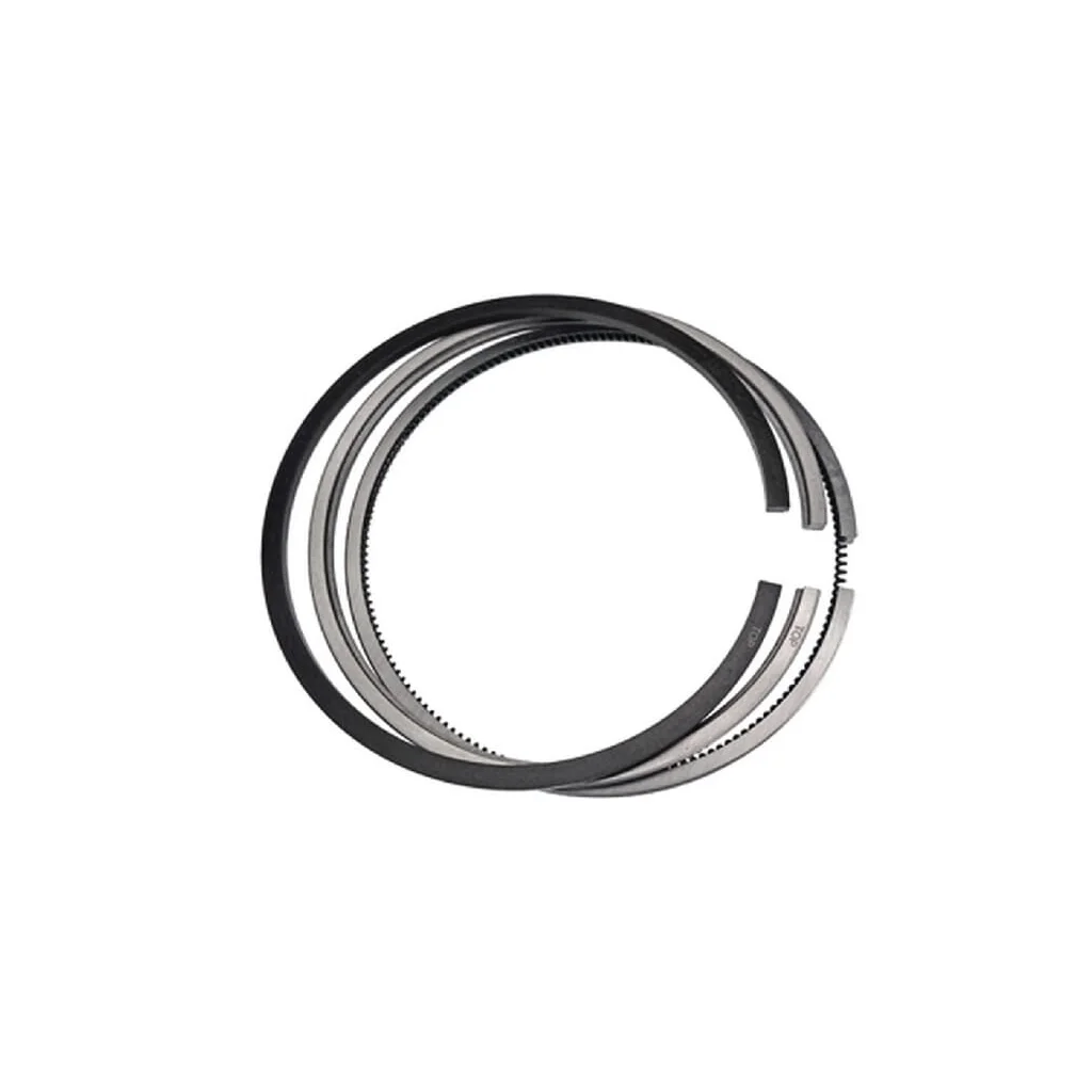 Set segmenți piston VPB4045