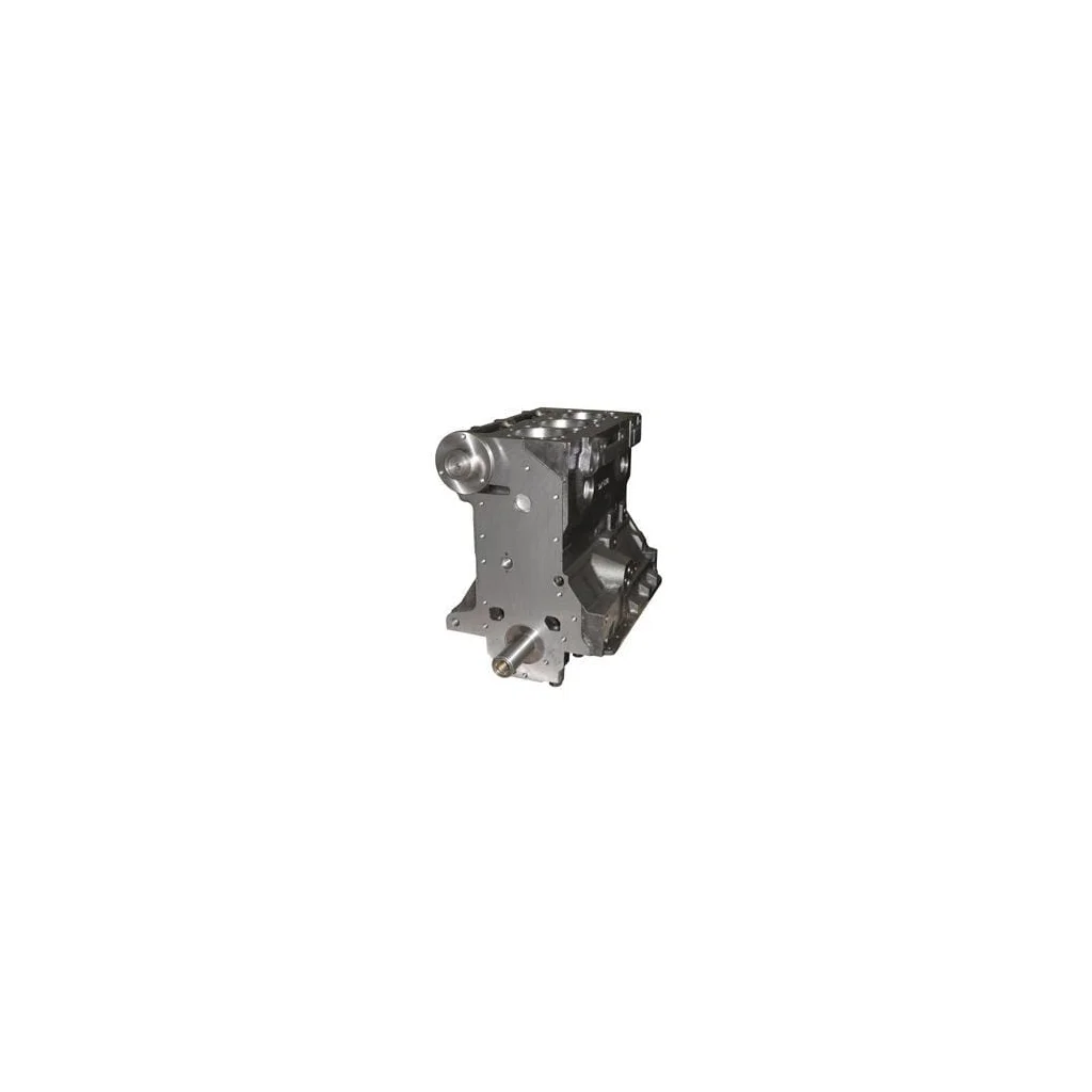 Bloc motor scurt VPB8017