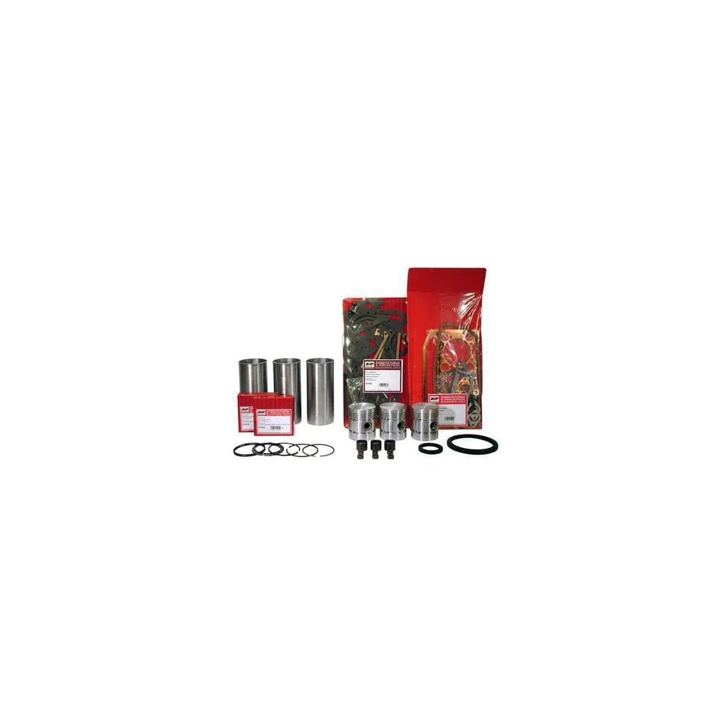 Set de reparație motor VPB9180