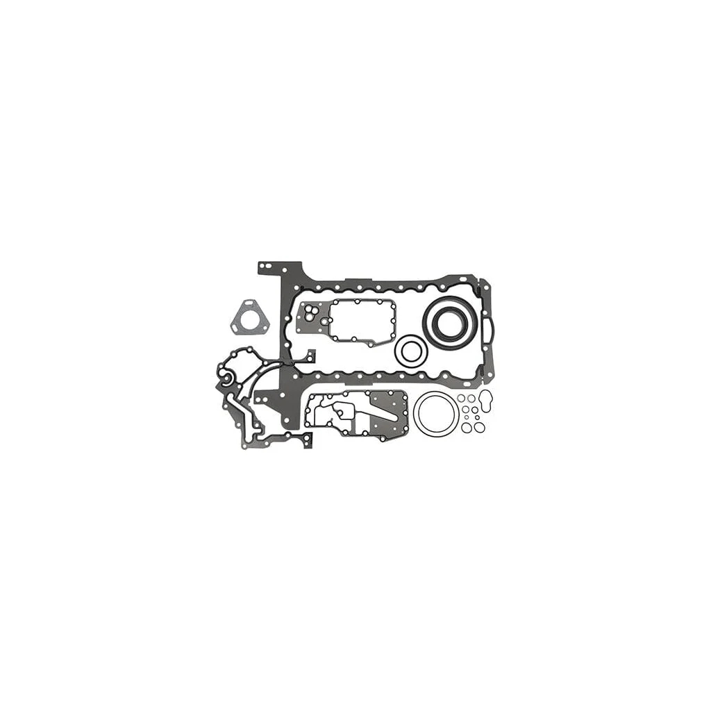 Set garnituri inferioare VPC6128