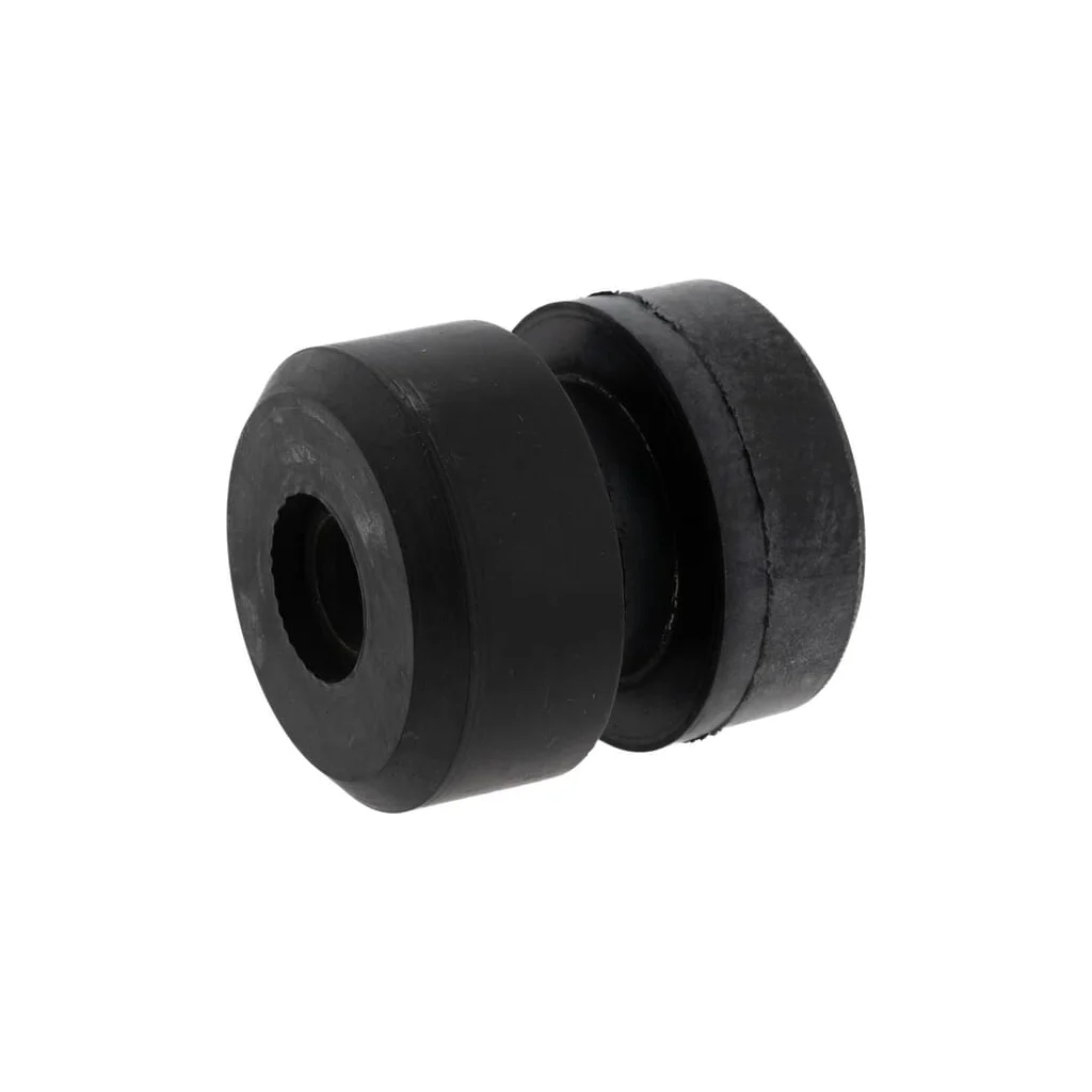 Batiu de motor VPC9902
