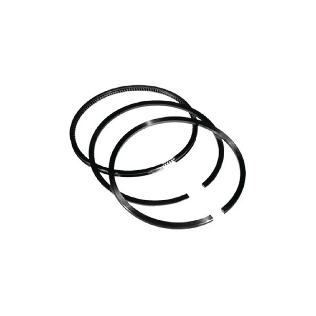 Set segmenți piston VPB4200