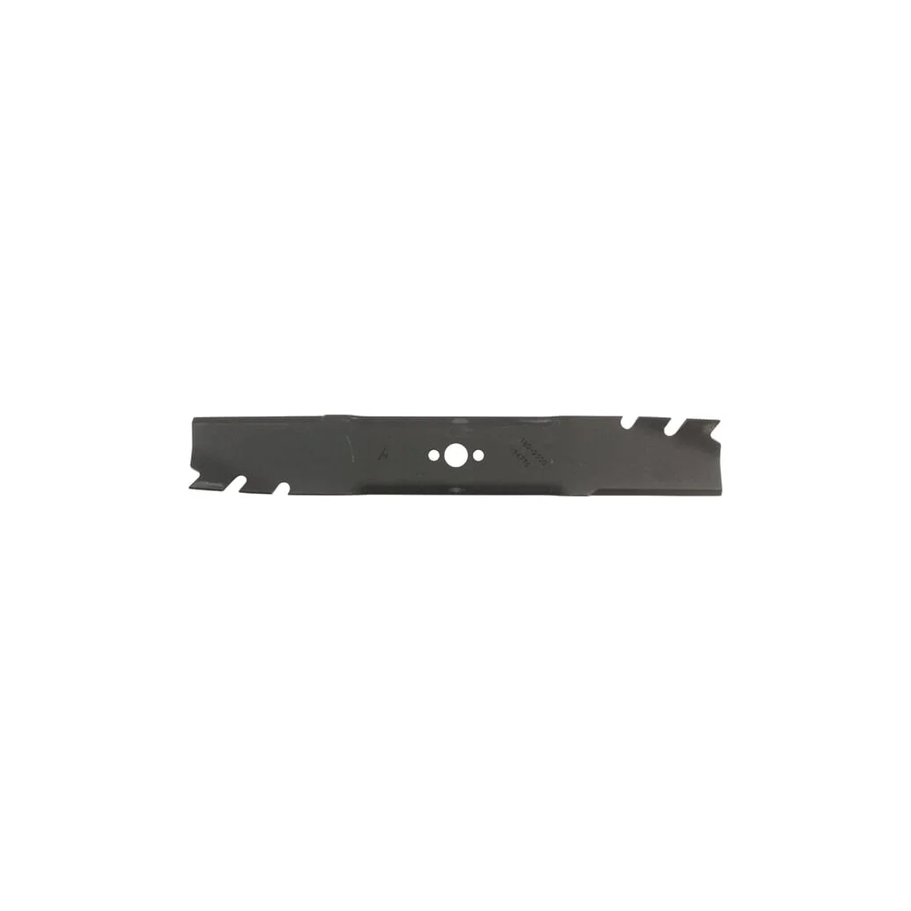 Lamă 15.4" Atomic 120950003