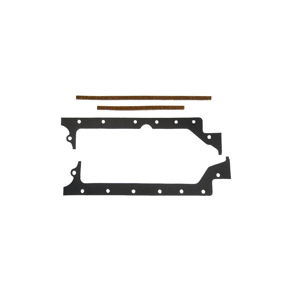 Set garnitură baie de ulei VPC5455