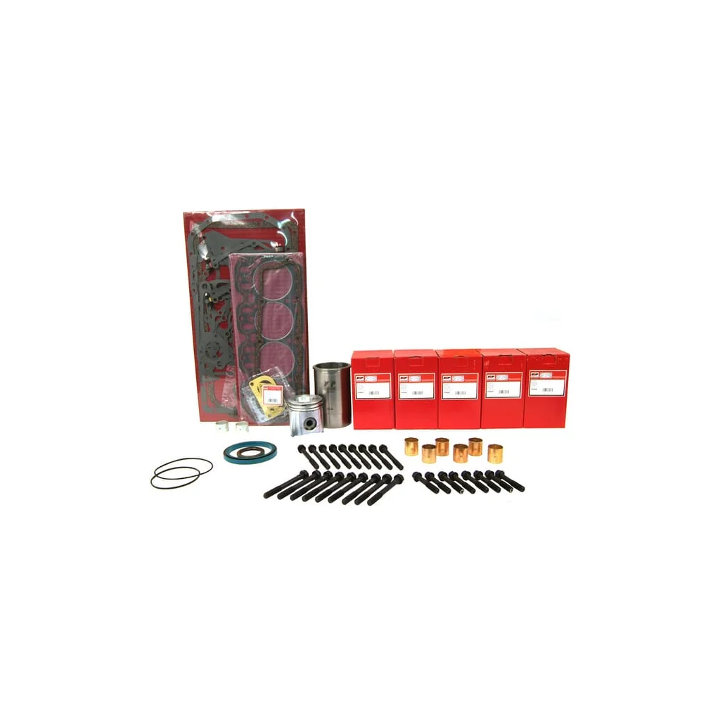 Set motor VPB9110