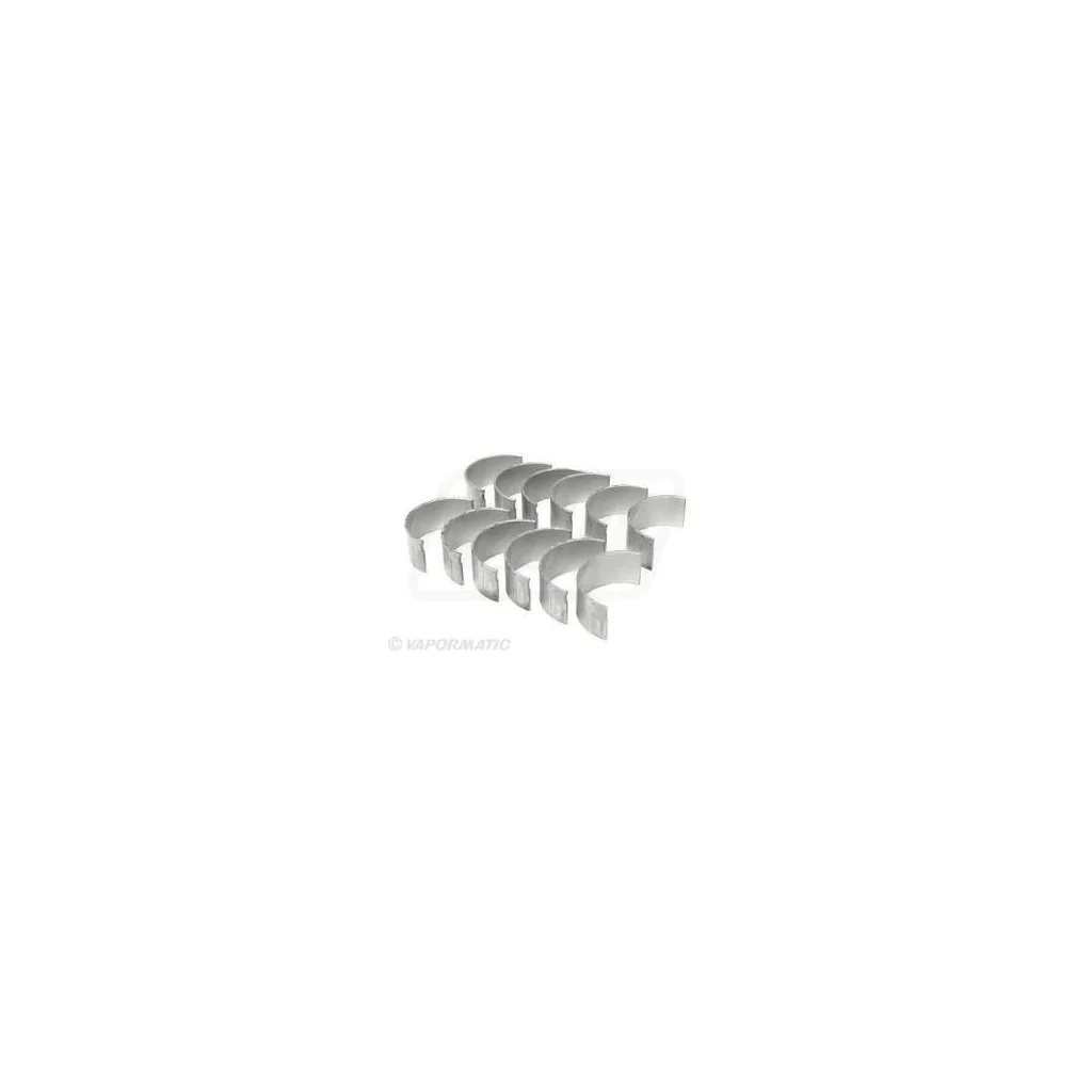 Set cuzineți bielă VPC2960