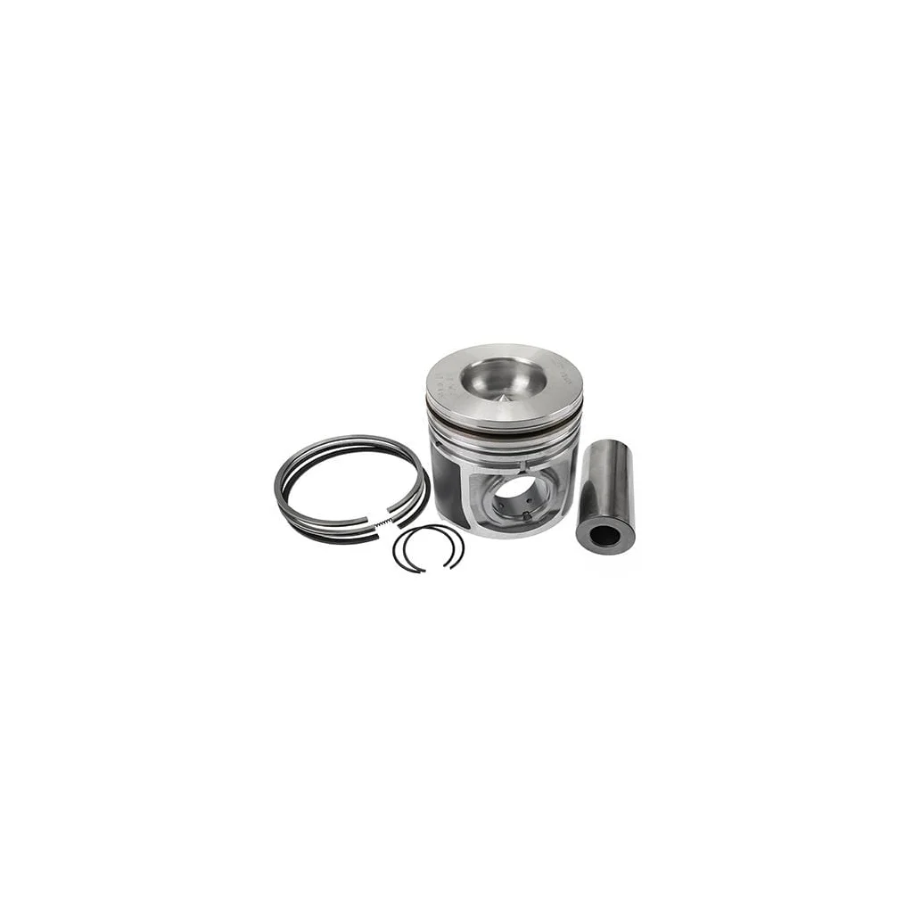 Piston cu segmenți VPB3845