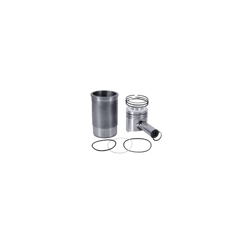 Set piston și cămașă VPB8618
