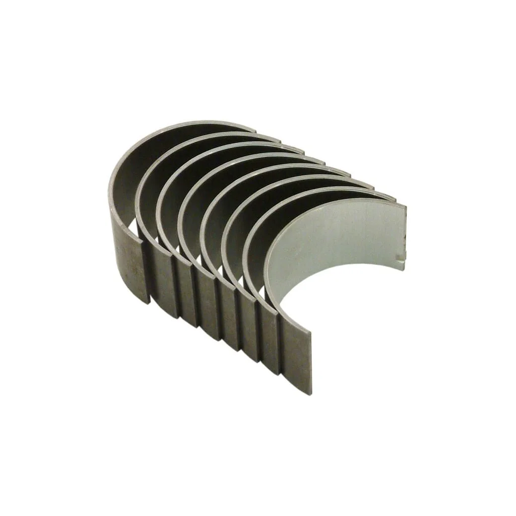 Cuzineți bielă standard VPC2460