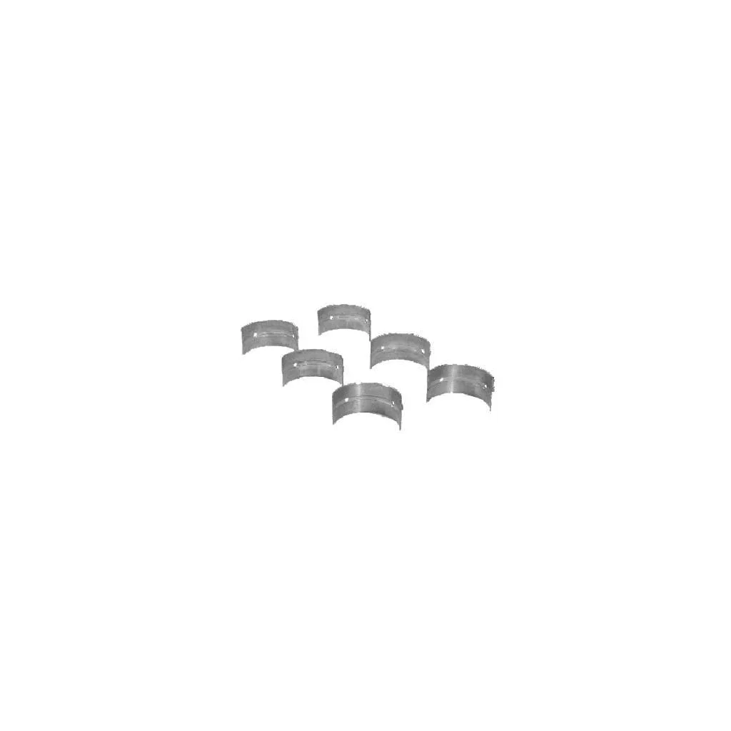 Set cuzineți principali VPC3002
