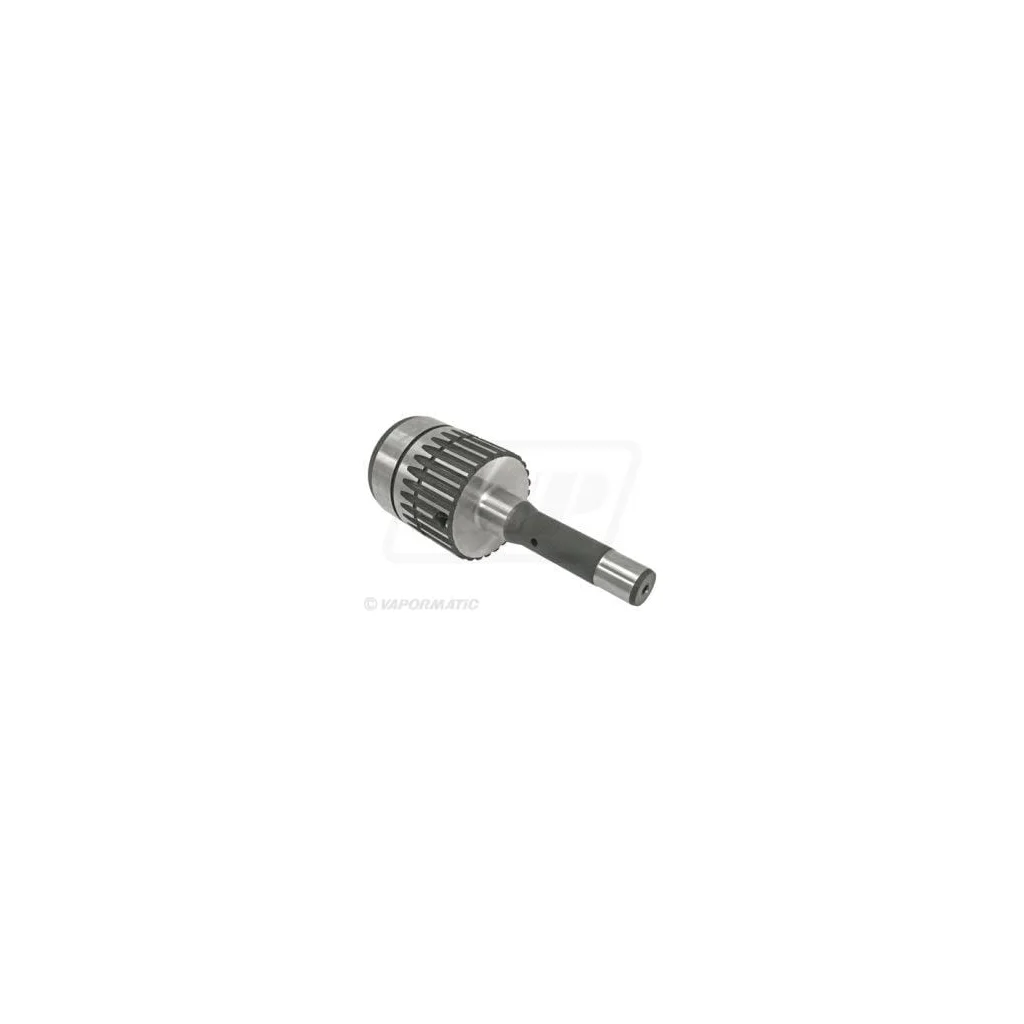 Arbore interior VPH4065