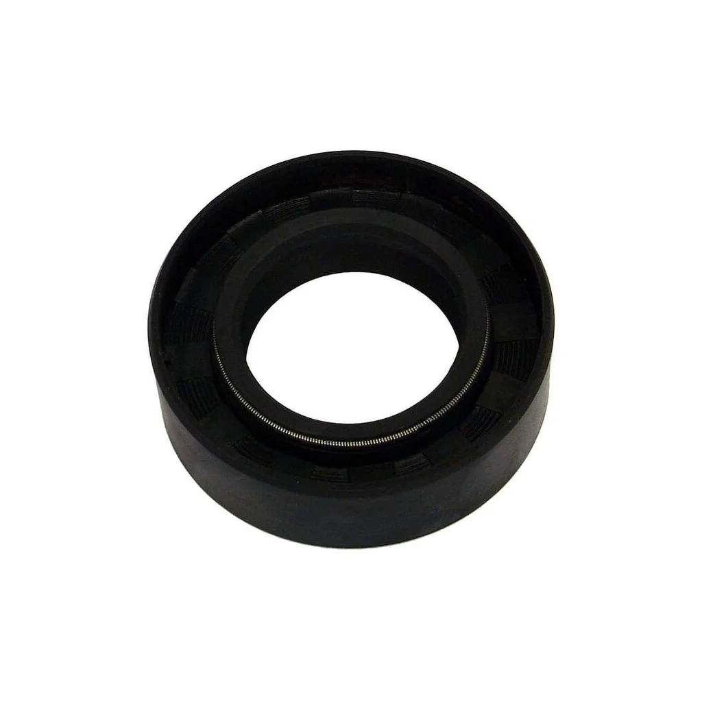 Garnitură arbore cardanic VPH4286