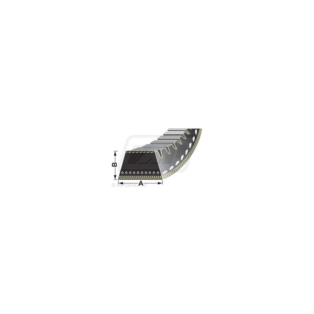 Curea VPE6427