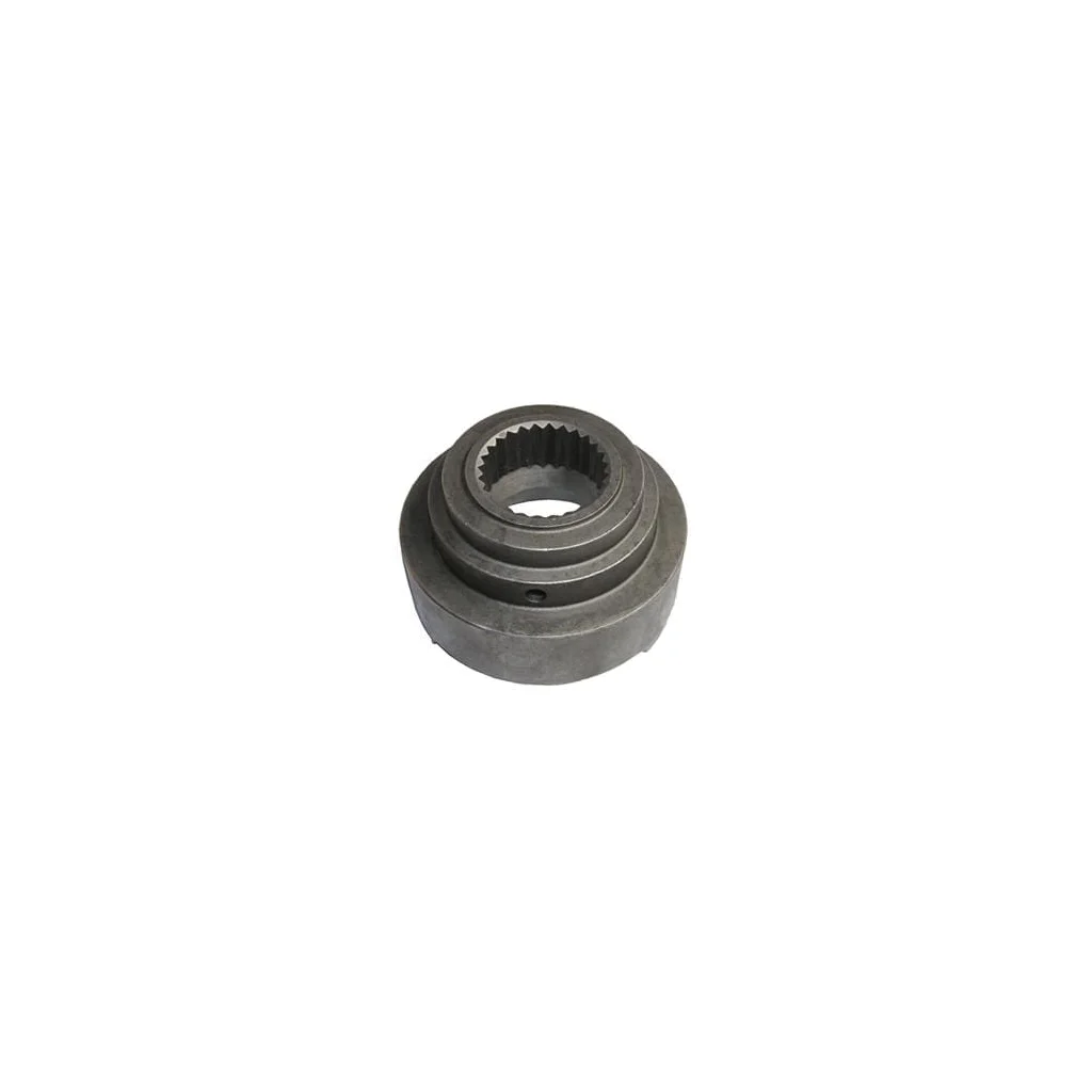 Angrenaj de cuplare VPH1209