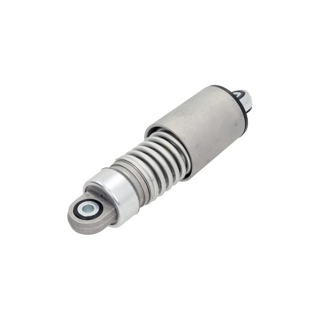 Întinzător curea VPE6455