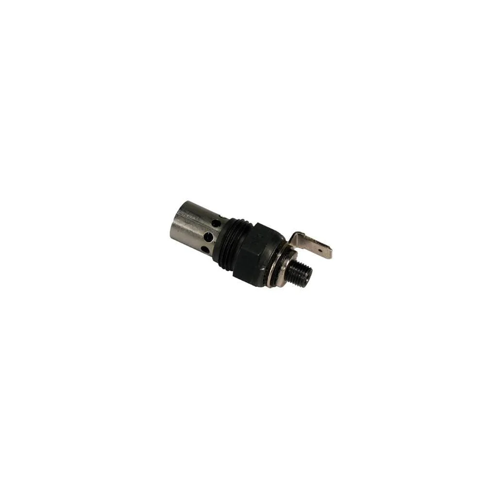 Bujie incandescentă VPF3706