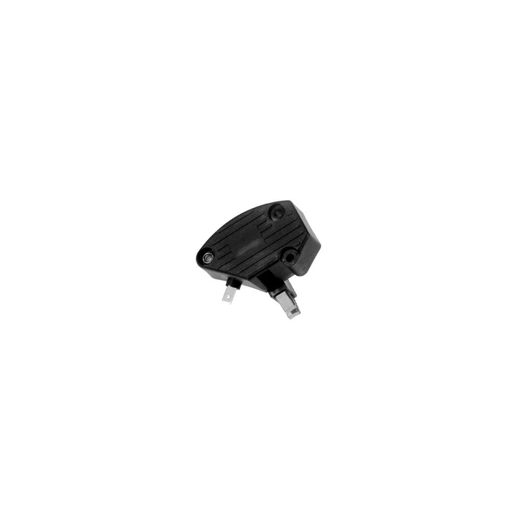 Regulator VPF4112