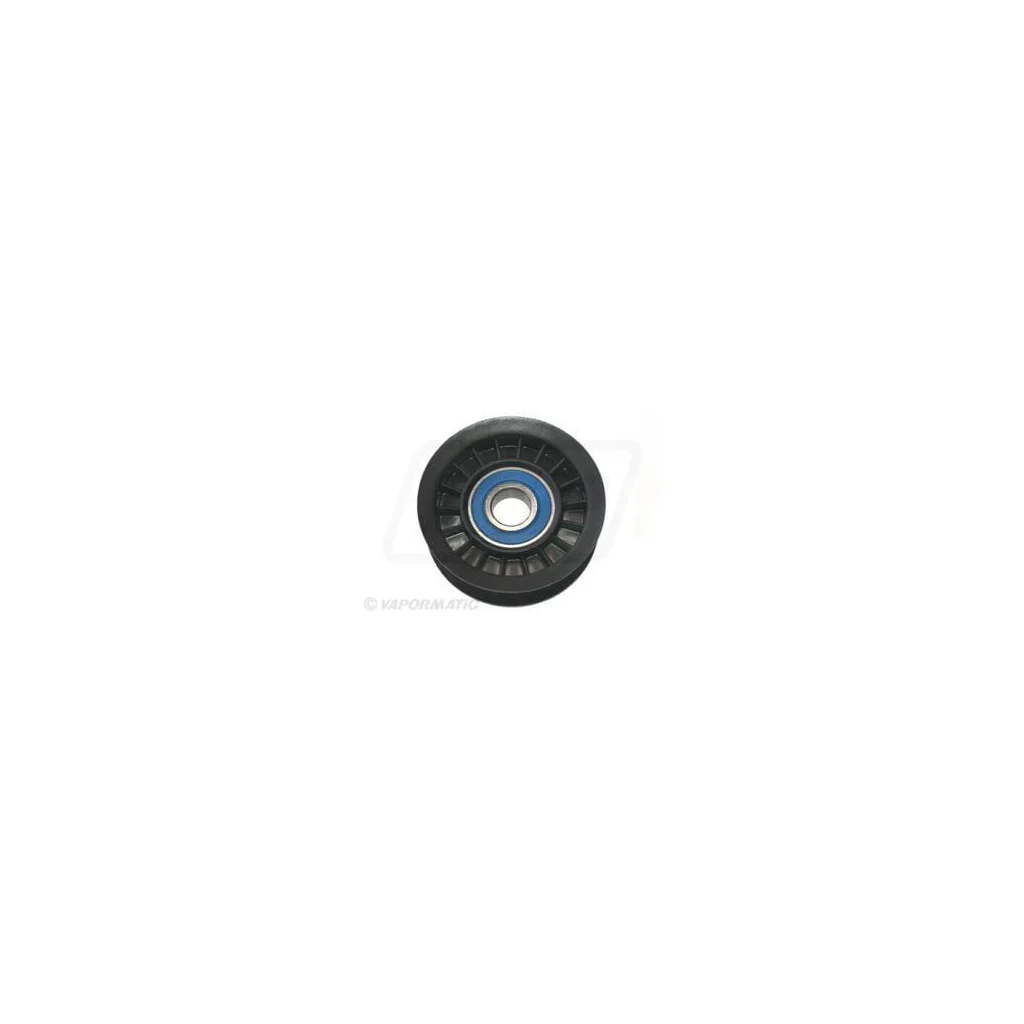 Fulie curea VPE6299