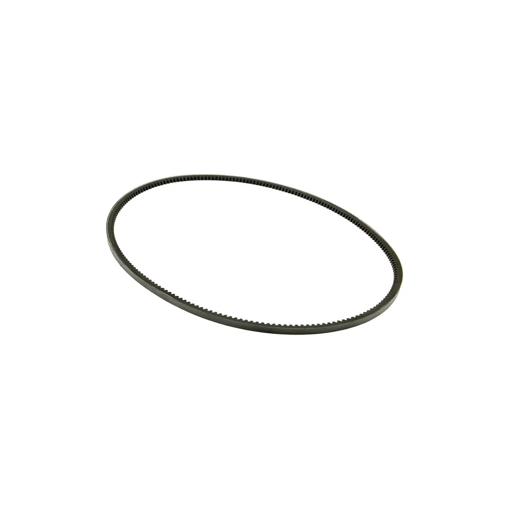 Curea ventilator VPE6284