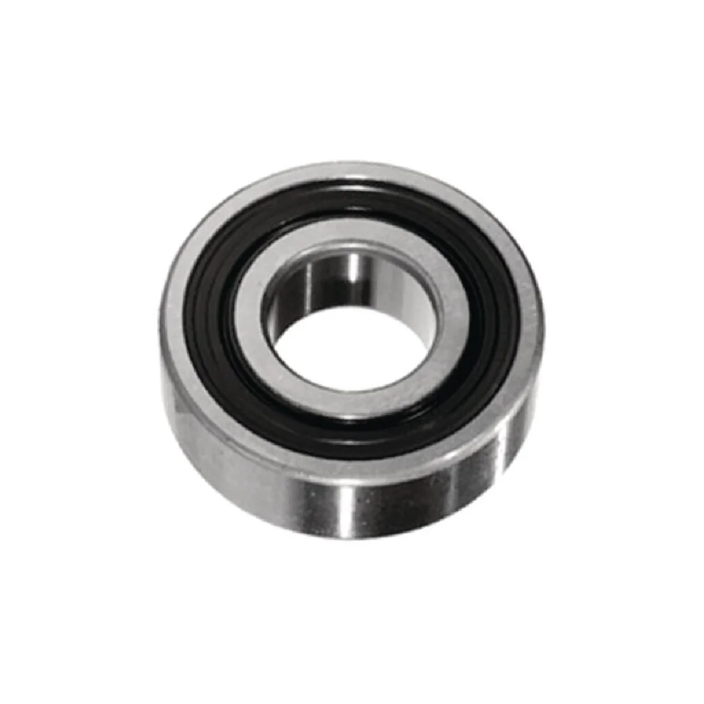 Rulment cu bile 15x35x11mm Vapormatic VPG5029