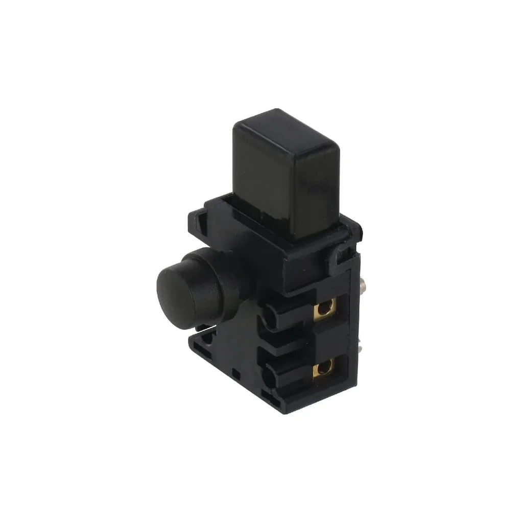 Comutator 120/240 V 12084350305