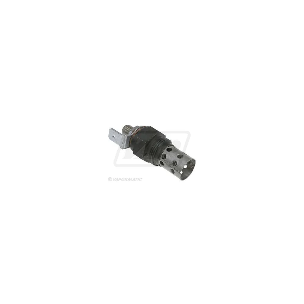 Bujie incandescentă VPF3724