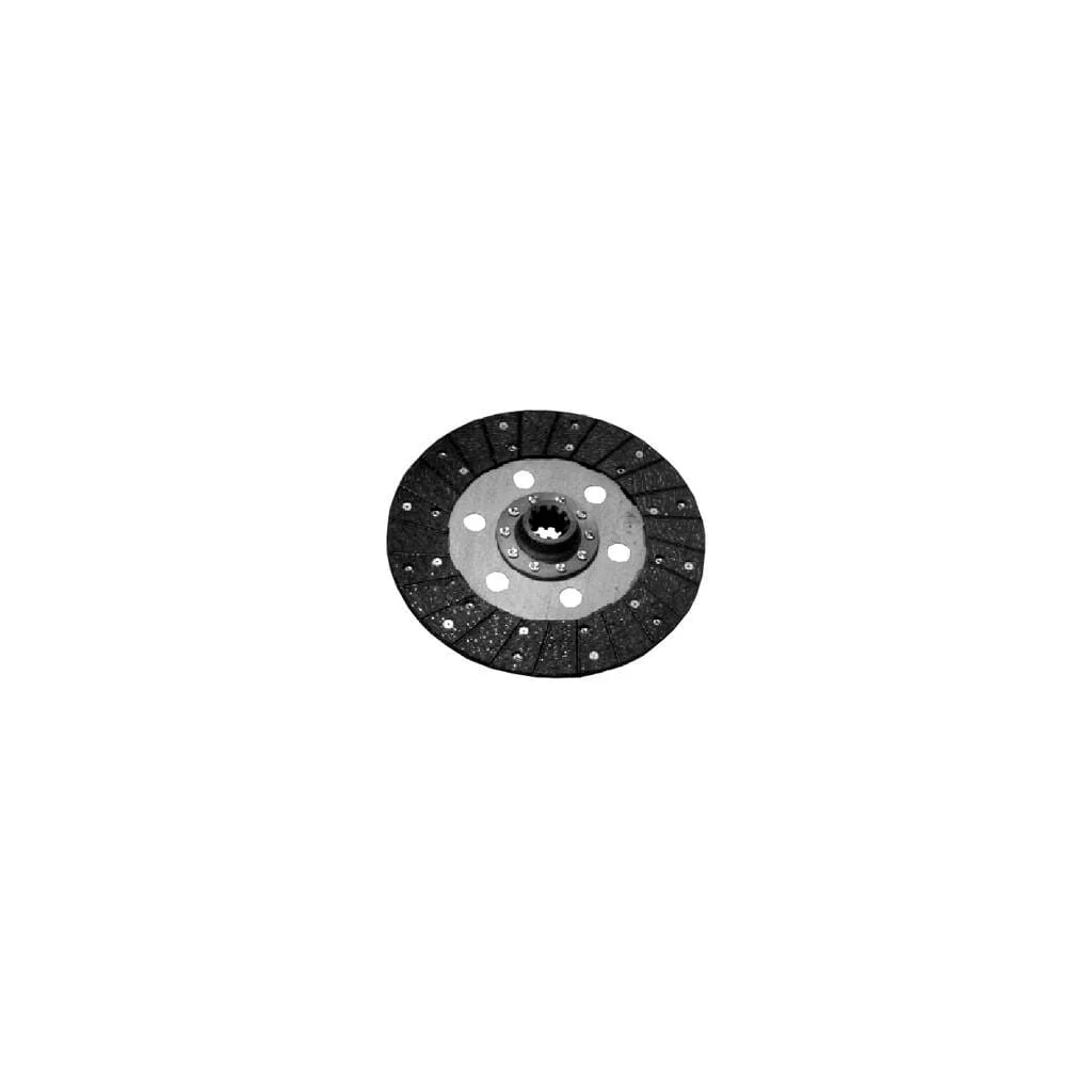 Disc de ambreiaj VPG2014