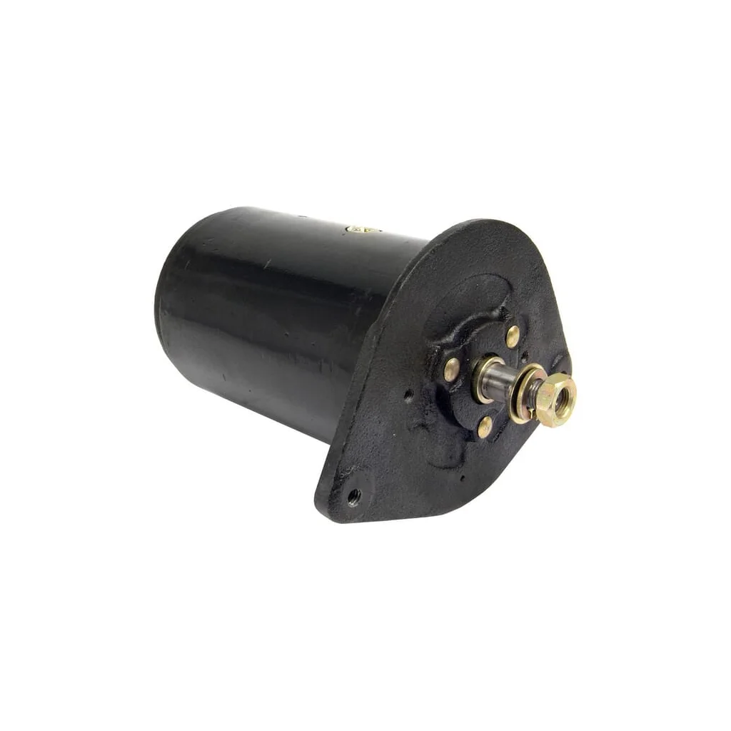 Dinam VPF1000