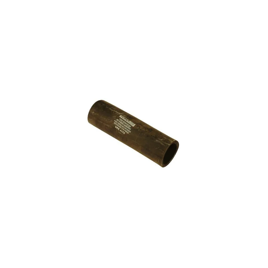 Furtun VPE4172
