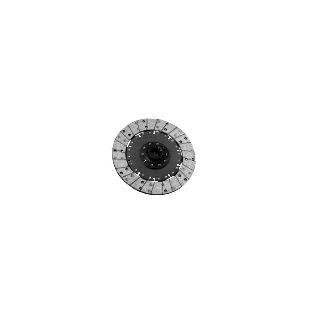 Disc de ambreiaj VPG2020