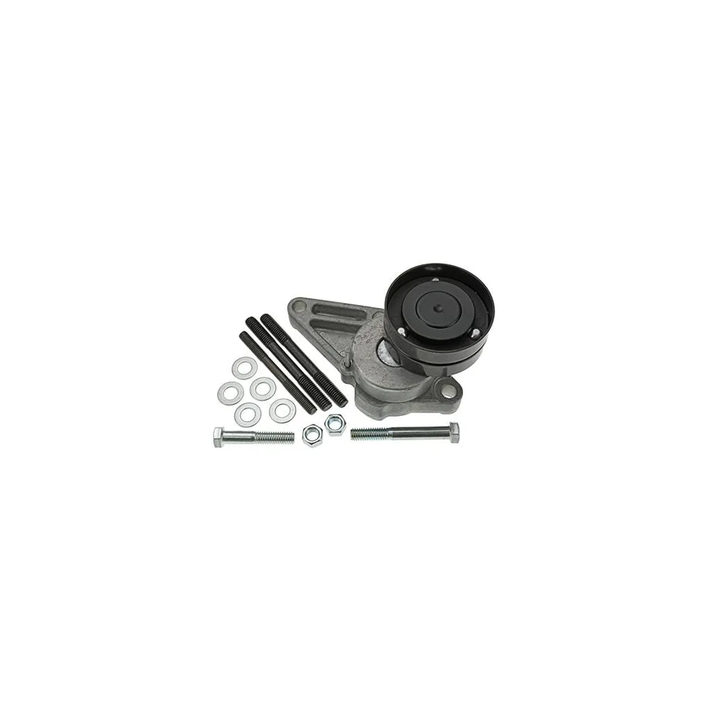 Tensionator de curea VPE6459